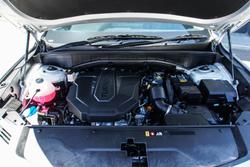 2023 Kia Sorento Sport