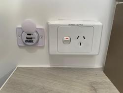 2025 York Toronto All Terrain