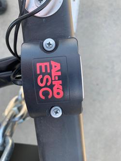 2025 York Toronto All Terrain