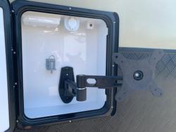 2025 York Toronto All Terrain