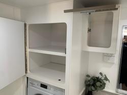 2025 York Toronto All Terrain