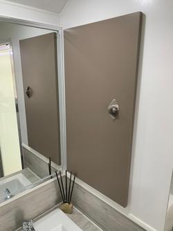 2025 York Toronto All Terrain