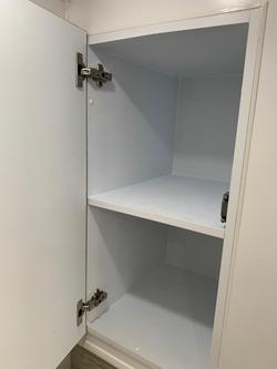 2025 York Toronto All Terrain