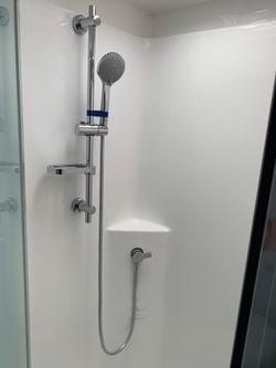 2025 York Toronto All Terrain