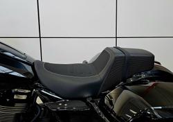 2025 Harley-Davidson Road Glide 117 (FLTRX) Touring Black