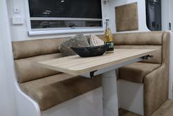 2025 Prime Edge
                WEEKENDER 18FT6 