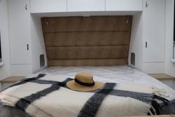 2025 Prime Edge
                WEEKENDER 18FT6 