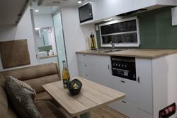 2025 Prime Edge
                WEEKENDER 18FT6 