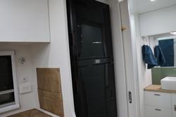 2025 Prime Edge
                WEEKENDER 18FT6 