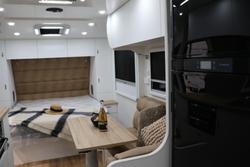 2025 Prime Edge
                WEEKENDER 18FT6 