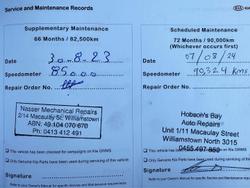 2012 Kia Rio S UB MY12 Deep Blue