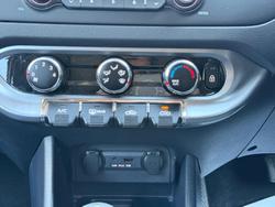 2012 Kia Rio S UB MY12 Deep Blue