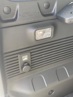 2025 Suzuki Jimny XL JJ 4X4 Dual Range Arctic White Pearl