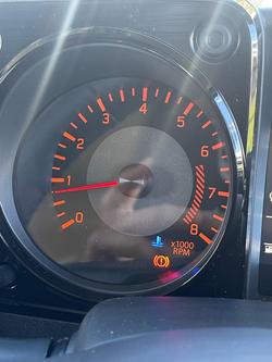 2025 Suzuki Jimny XL JJ 4X4 Dual Range Arctic White Pearl