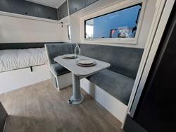 2025 JAYCO
STARCRAFT 19.61-3.BP.SC-MY25