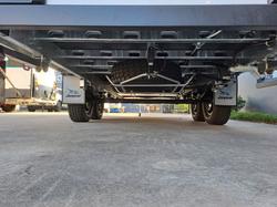 2025 JAYCO
STARCRAFT 19.61-3.BP.SC-MY25