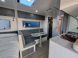 2025 JAYCO
STARCRAFT 19.61-3.BP.SC-MY25