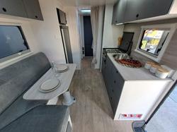 2025 JAYCO
STARCRAFT 19.61-3.BP.SC-MY25