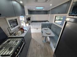 2025 JAYCO
STARCRAFT 19.61-3.BP.SC-MY25