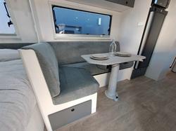 2025 JAYCO
STARCRAFT 19.61-3.BP.SC-MY25