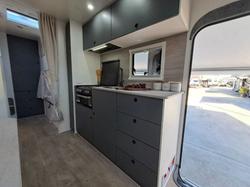 2025 JAYCO
STARCRAFT 19.61-3.BP.SC-MY25