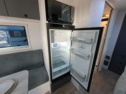 2025 JAYCO
STARCRAFT 19.61-3.BP.SC-MY25
