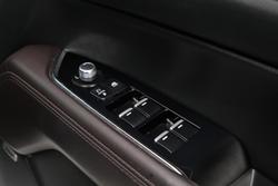 2020 Mazda CX-5 Akera KF Series AWD Snowflake White Pearl