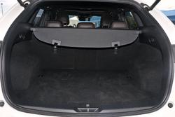 2020 Mazda CX-5 Akera KF Series AWD Snowflake White Pearl