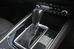 2020 Mazda CX-5 Akera KF Series AWD Snowflake White Pearl