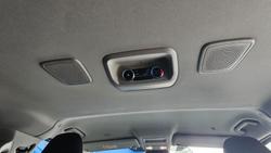 2025 Ford Tourneo Active