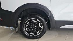 2025 Ford Tourneo Active