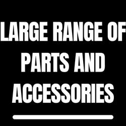 2025 Ducati Panigale V4 S Panigale V4 Red