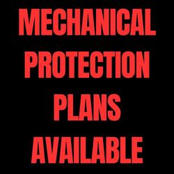 2025 Ducati Hypermotard 698 Mono Hypermotard Red