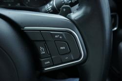 2016 Jaguar
F-PACE 30d Prestige