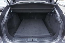 2016 Jaguar
F-PACE 30d Prestige