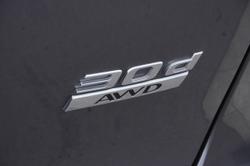 2016 Jaguar
F-PACE 30d Prestige
