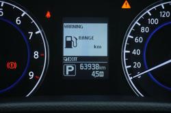 2014 INFINITI
                Q60 S Premium