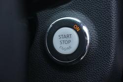 2014 INFINITI
                Q60 S Premium