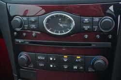 2014 INFINITI
                Q60 S Premium