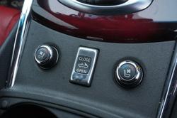 2014 INFINITI
                Q60 S Premium
