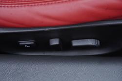 2014 INFINITI
                Q60 S Premium