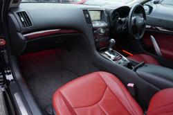 2014 INFINITI
                Q60 S Premium