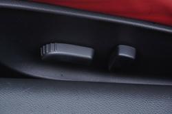 2014 INFINITI
                Q60 S Premium