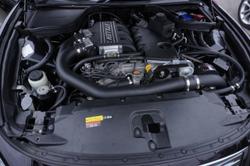 2014 INFINITI
                Q60 S Premium