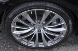 2014 INFINITI
                Q60 S Premium