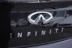 2014 INFINITI
                Q60 S Premium