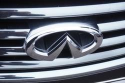 2014 INFINITI
                Q60 S Premium