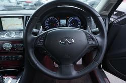 2014 INFINITI
                Q60 S Premium