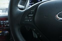 2014 INFINITI
                Q60 S Premium