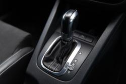 2016 Volkswagen
Scirocco R Wolfsburg Edition